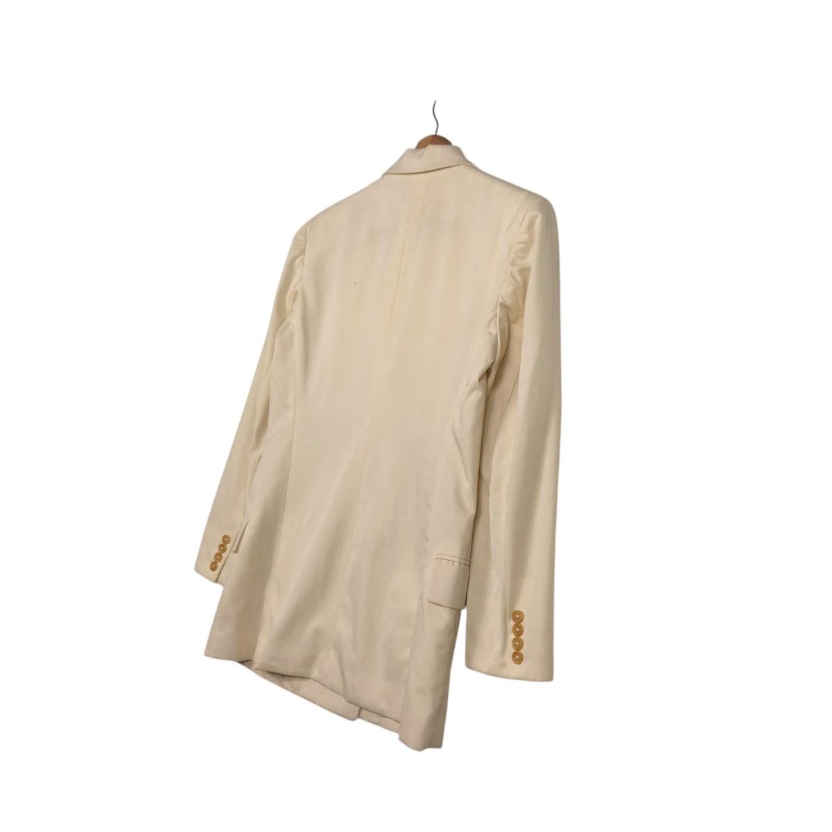Japanese Brand 🔥CHORE CASUAL COATS JACKET RALPH LAUREN Size US S / EU 44-46 / 1 - 12 Thumbnail
