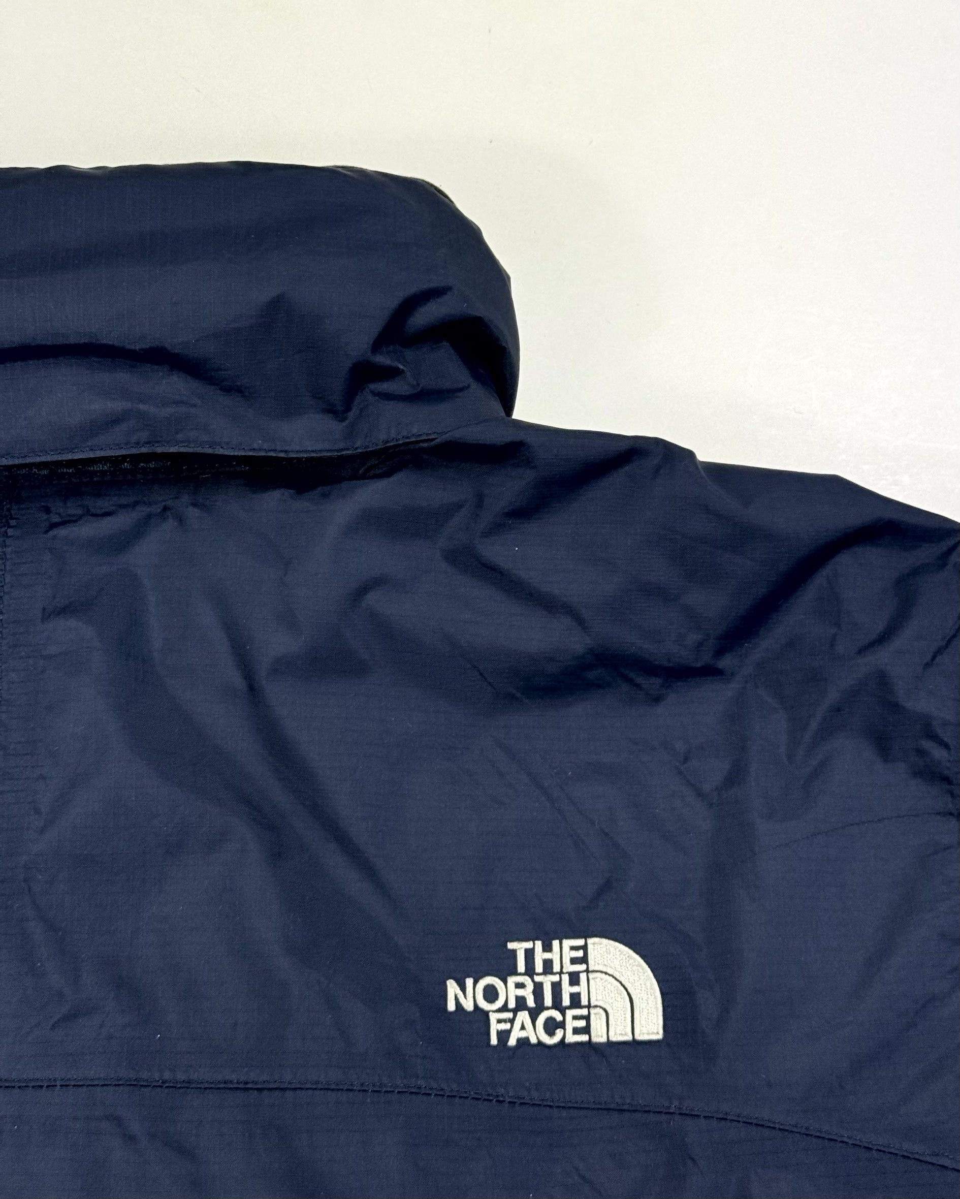 The North Face The North Face HyVent Waterproof Wind Rain Jacket Size US M / EU 48-50 / 2 - 10 Thumbnail