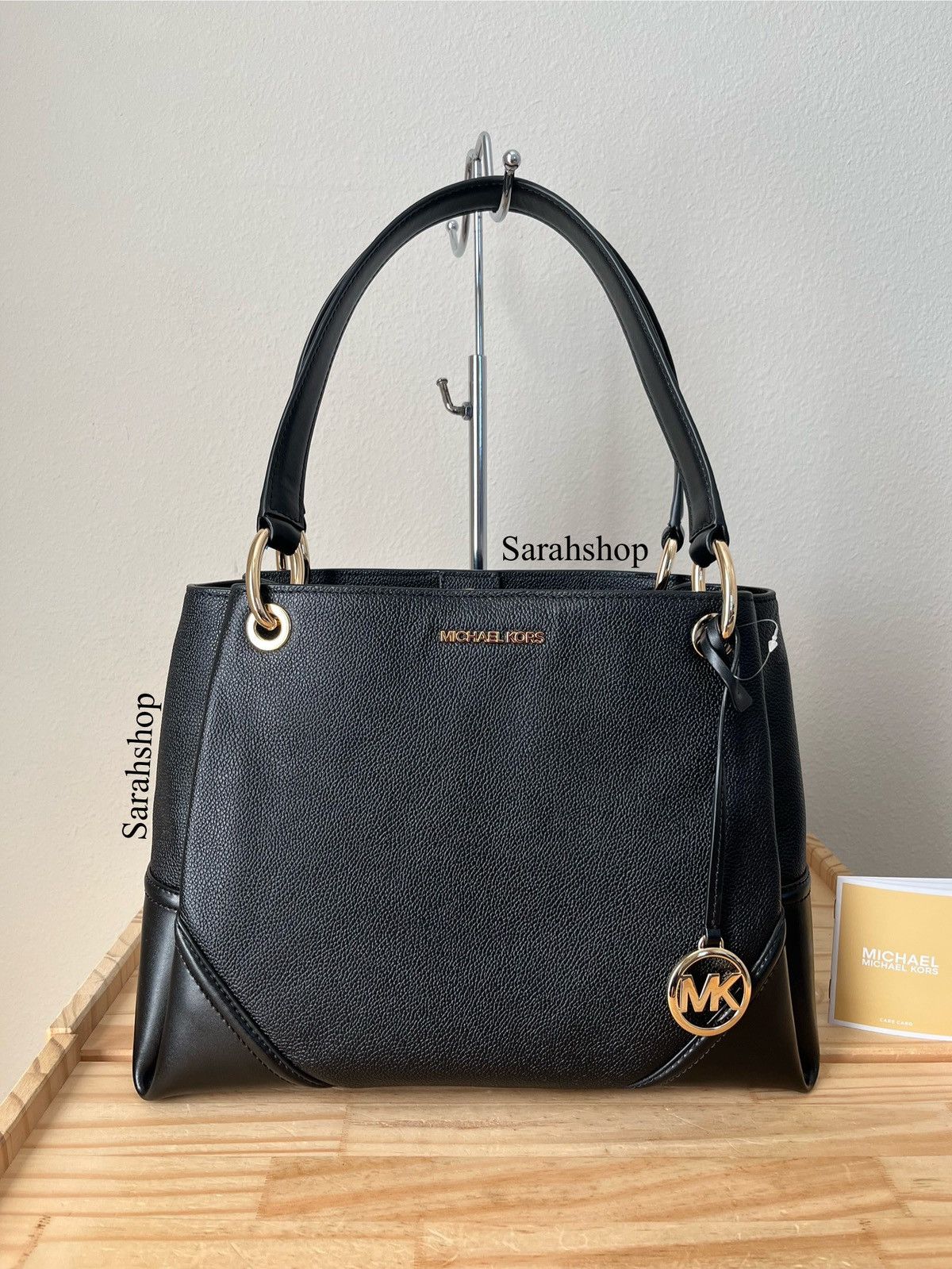 Michael Kors Michael Kors set Size ONE SIZE - 14 Thumbnail