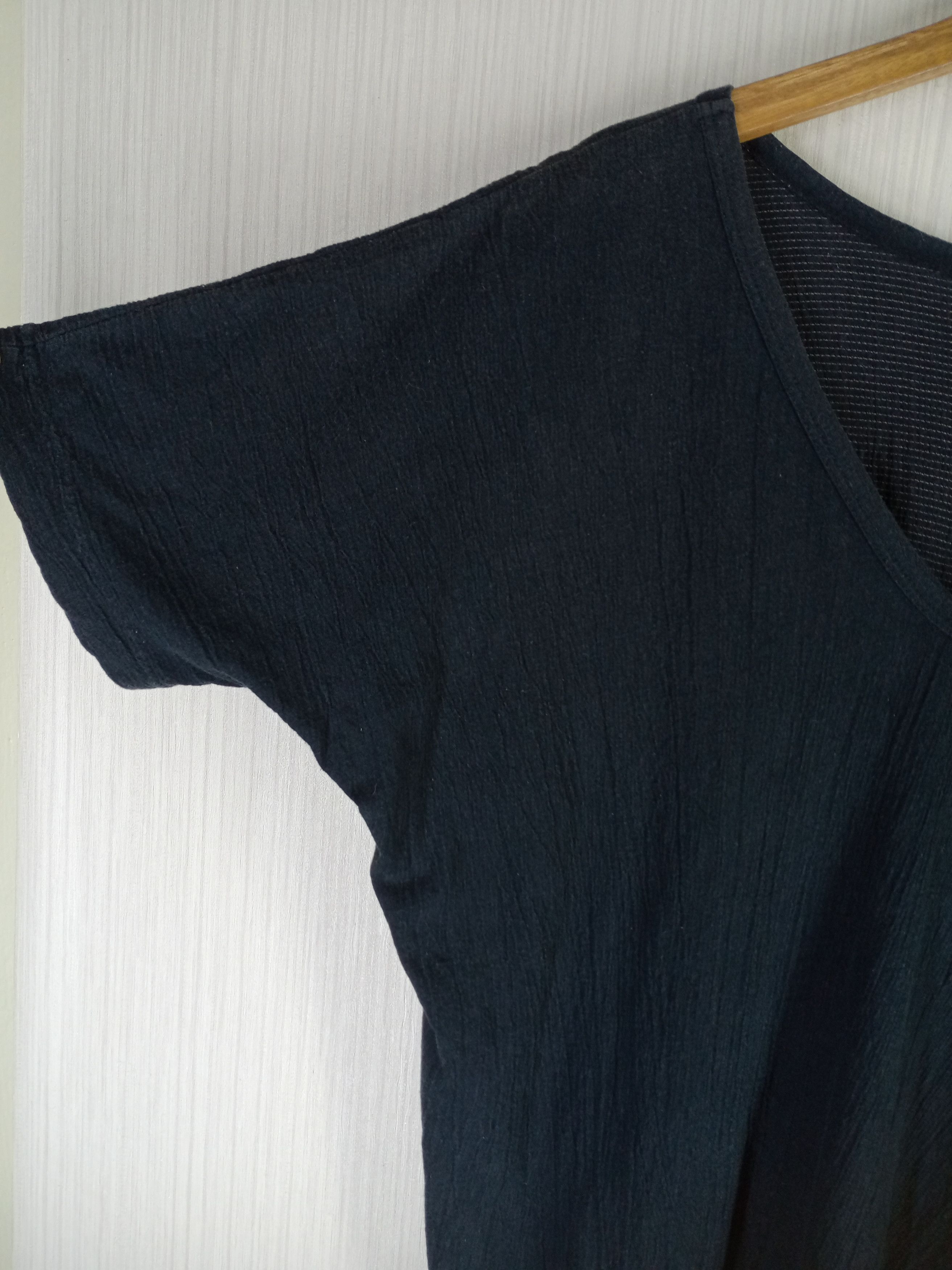 Issey Miyake Rare Vintage Plantation By Issey Miyake Tshirt Size M / US 6-8 / IT 42-44 - 5 Thumbnail