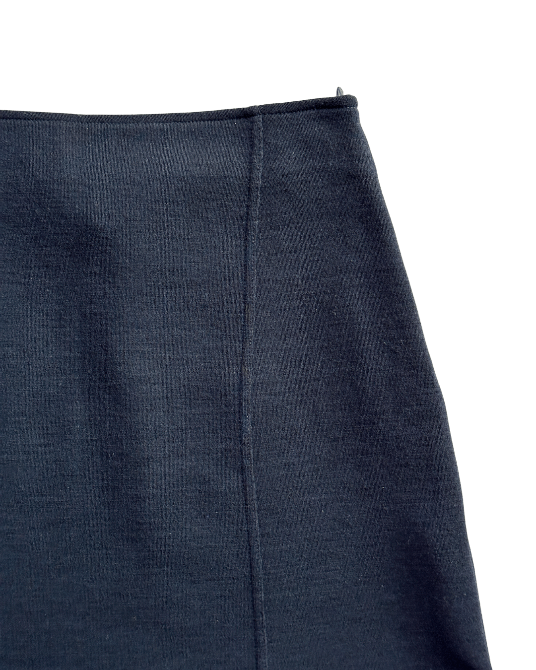 Miu Miu FW1997 Navy Suit Set Size S / US 4 / IT 40 - 10 Thumbnail