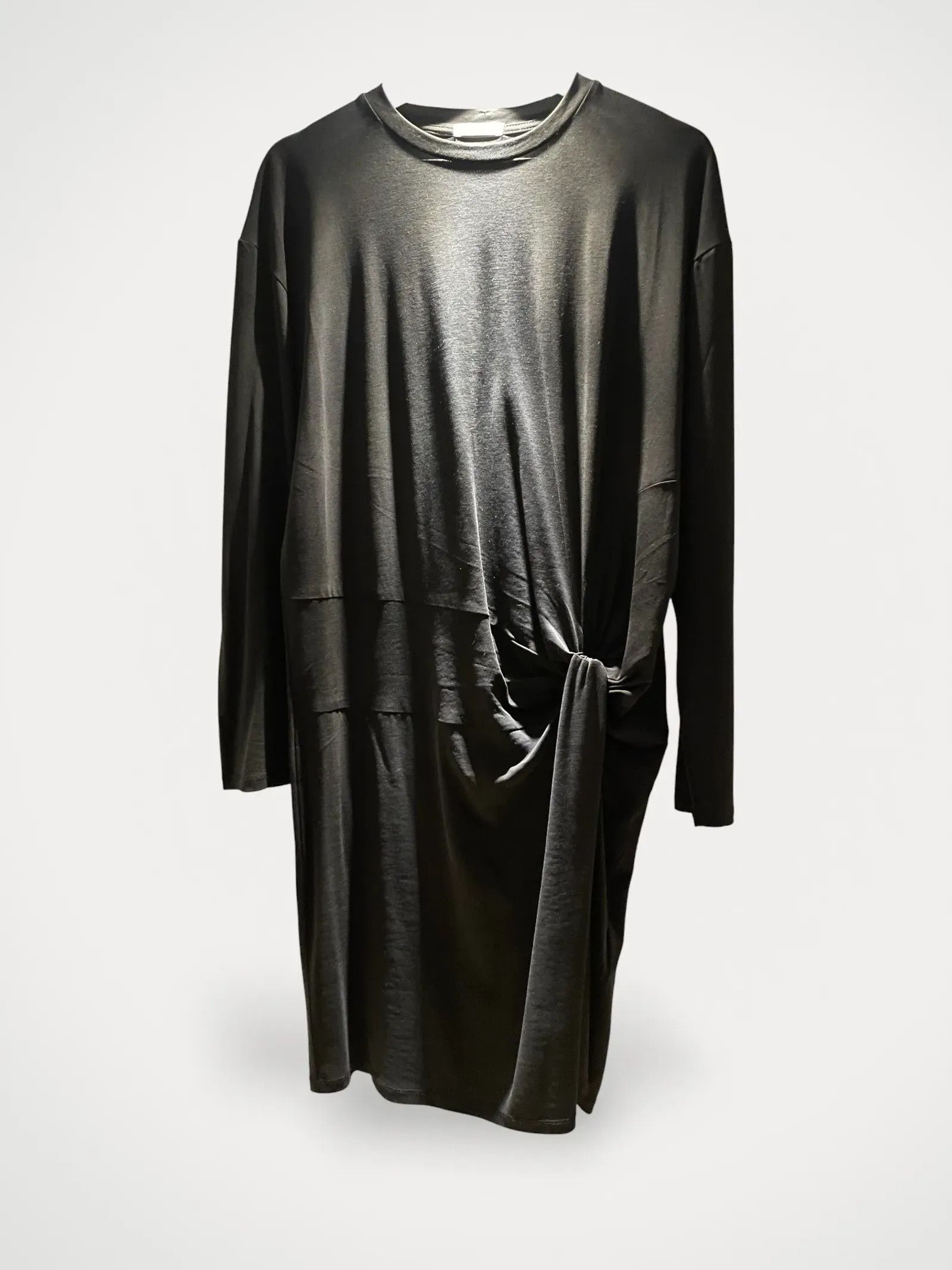 Replay Replay Dress Size L / US 10 / IT 46 - 1 Thumbnail
