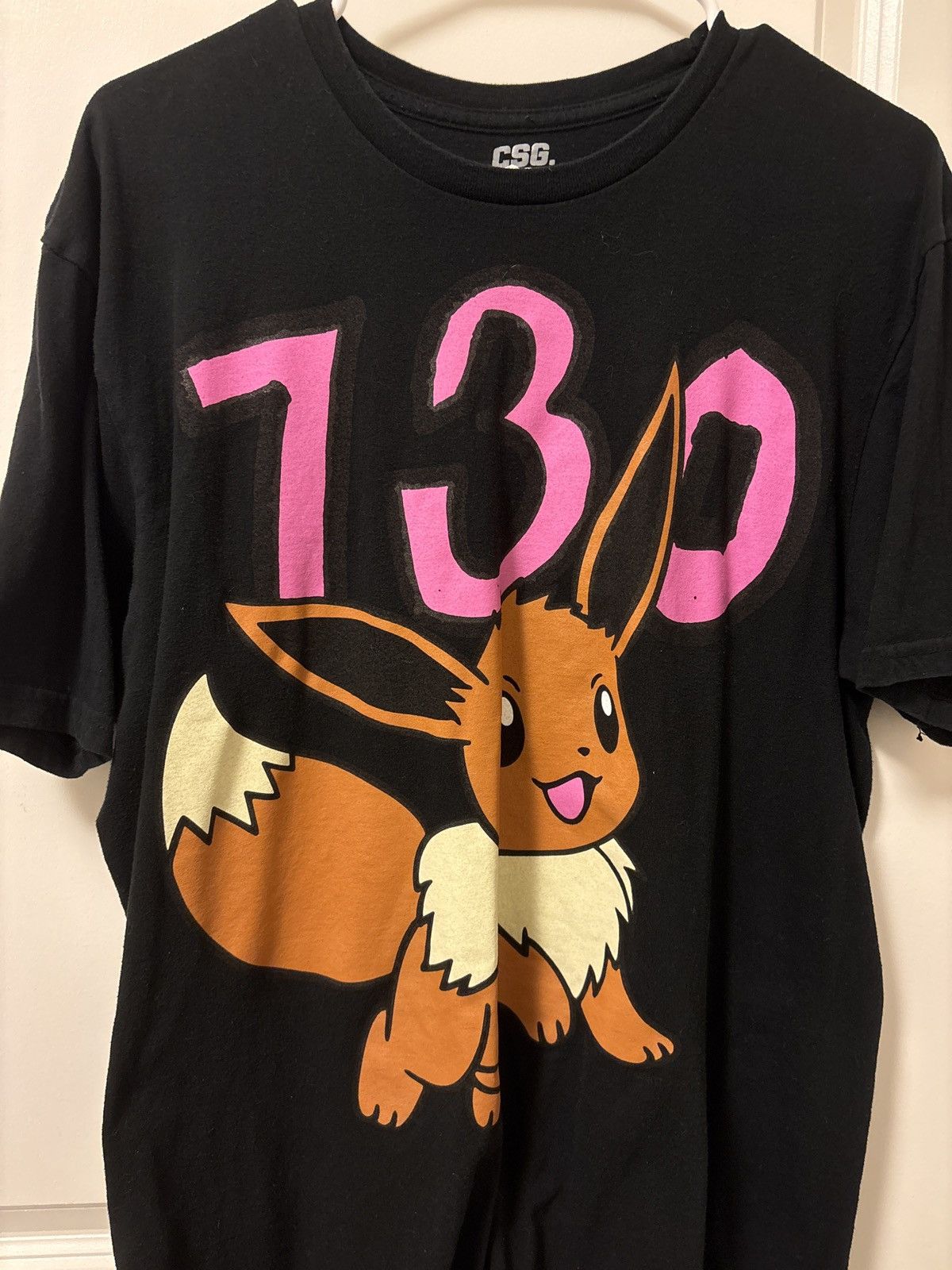 Asspizza BABBIT REVIVED Size US L / EU 52-54 / 3 - 1 Thumbnail