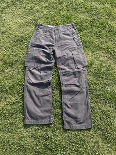 Polo Ralph Lauren Military Pants | Grailed