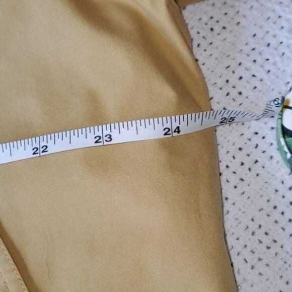 G.H. Bass & Co. G.H. Bass & Co. Long Barn Sz. 8 Full Zippered and Lined Size M / US 6-8 / IT 42-44 - 7 Thumbnail