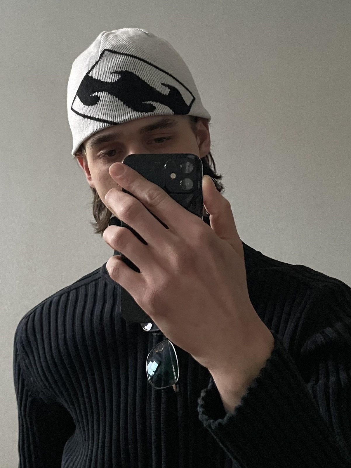 Billabong Billabong: A Bilateral Hat Size ONE SIZE - 8 Thumbnail