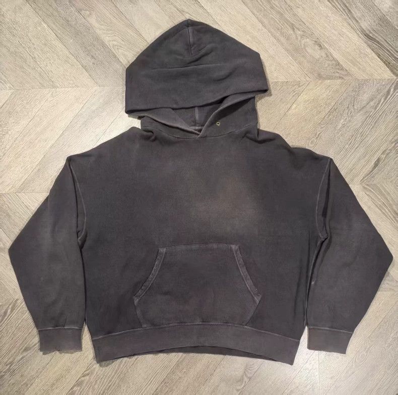Visvim visvim 19AW AMPLUS HOODIE 2505-Nextarrow Size US M / EU 48-50 / 2 - 1 Thumbnail