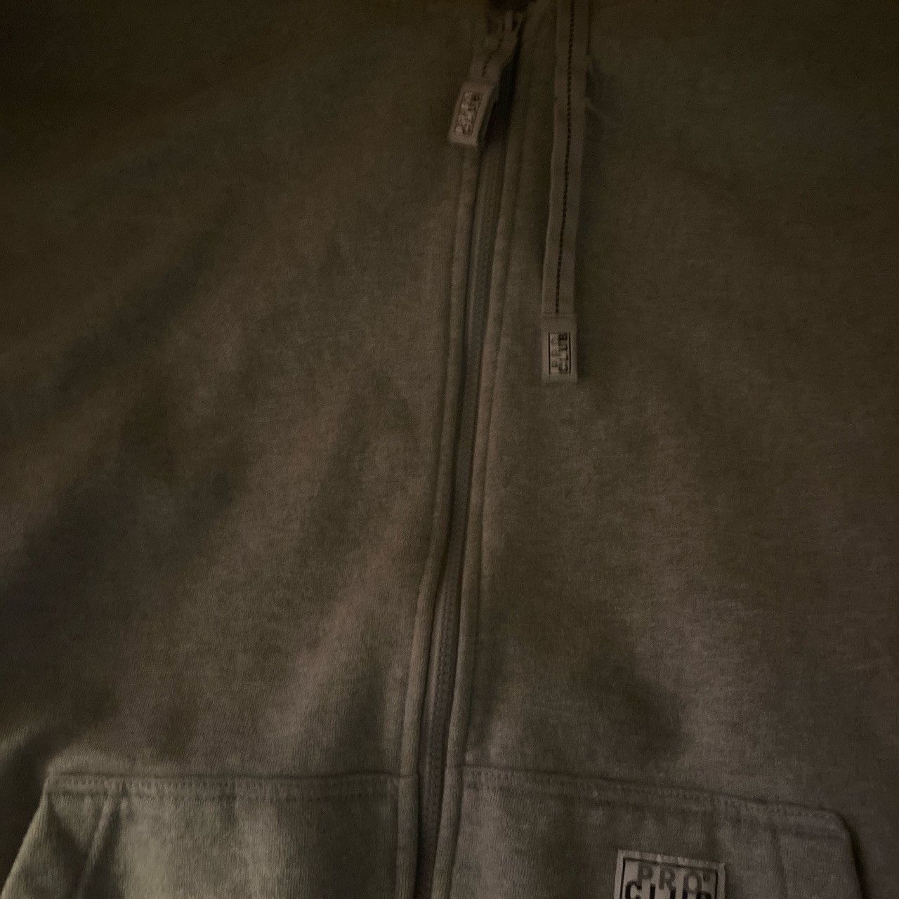 Other Pro club Size US M / EU 48-50 / 2 - 1 Thumbnail