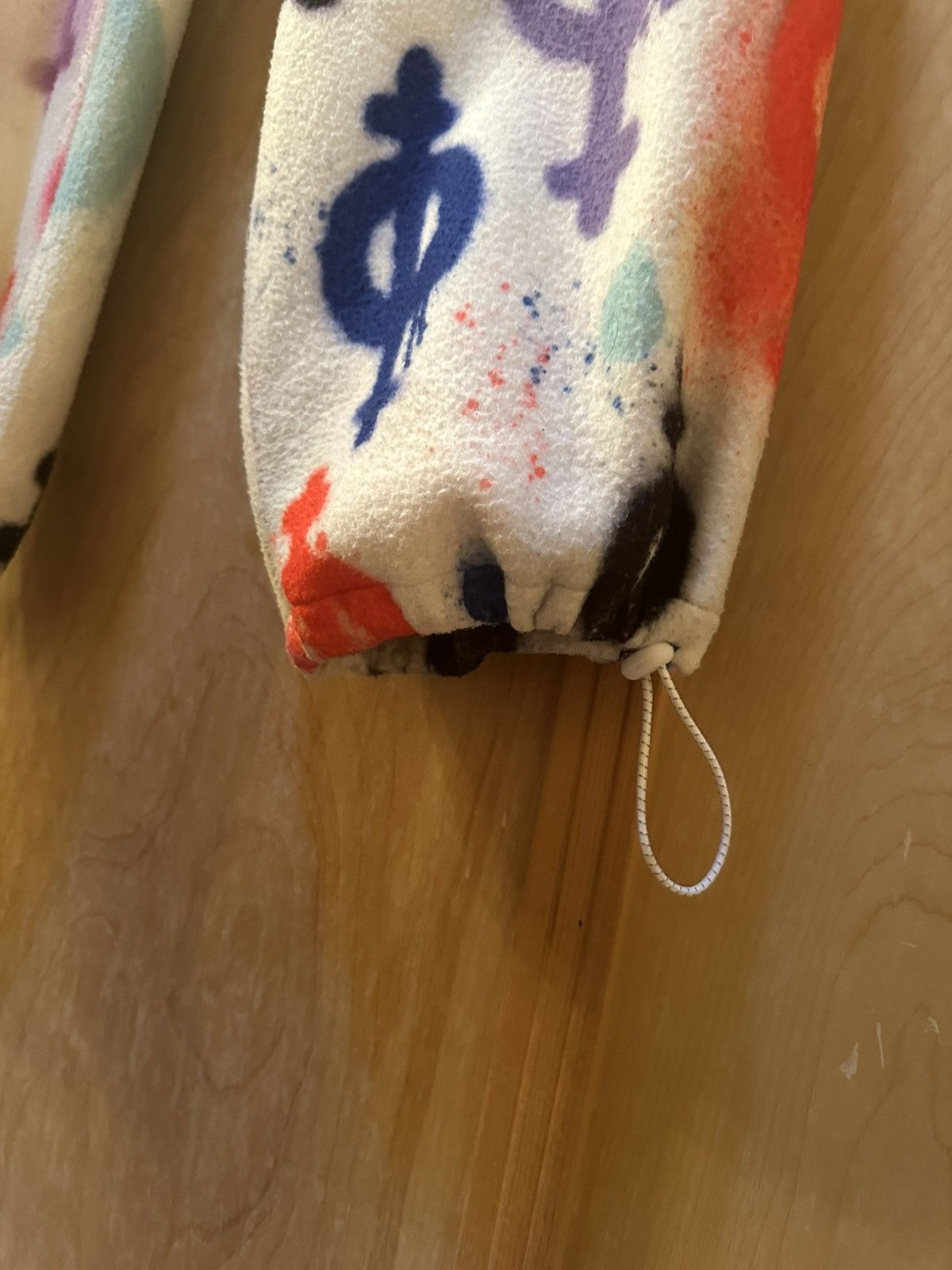 Other Skoot Apparel OG Cozy Bottom Size US 32 / EU 48 - 9 Thumbnail