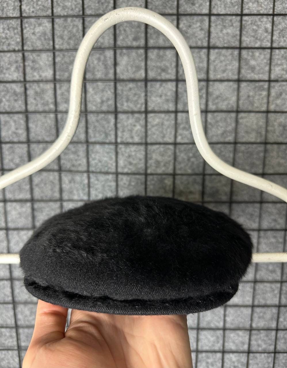 Kangol Kangol hat varsity beret size small Size ONE SIZE - 5 Thumbnail