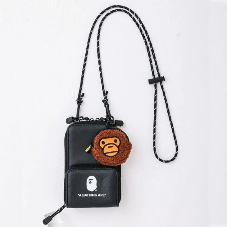 image of Bape Bag, Men's