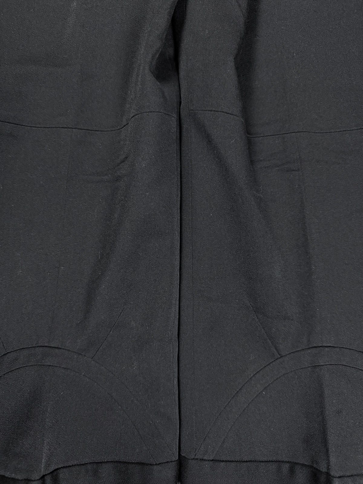 Undercover Undercover - AW09 Joy Division Pants Size US 30 / EU 46 - 7 Thumbnail