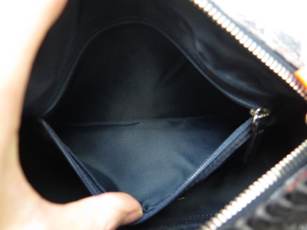Dior Bag Dior new Never used Size ONE SIZE - 11 Thumbnail