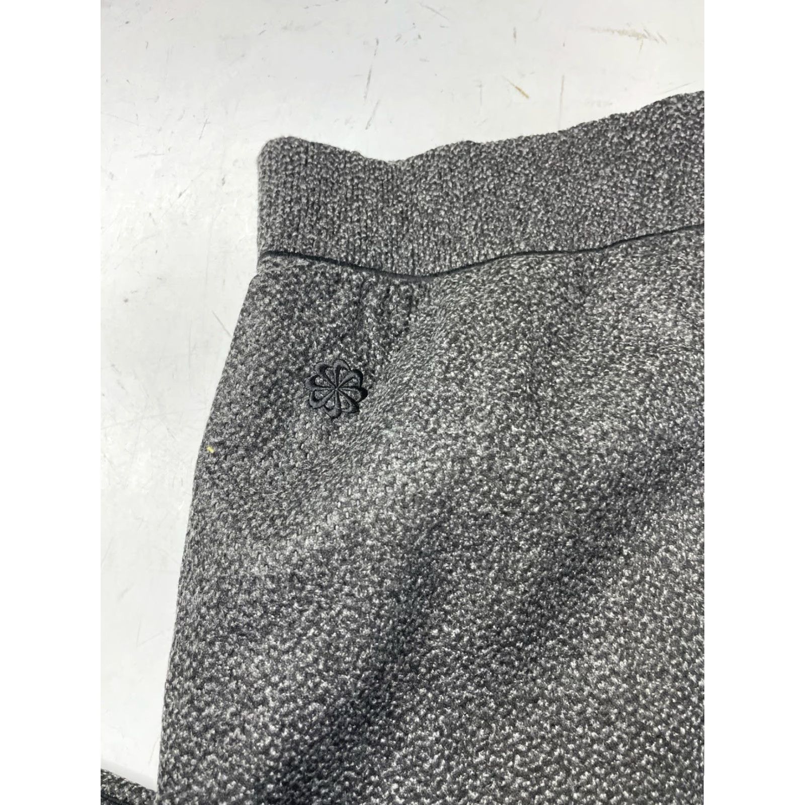 Nike Nike Men’s Hoodie Pullover Size Small Dark Grey DR0405-032 Size US S / EU 44-46 / 1 - 7 Thumbnail