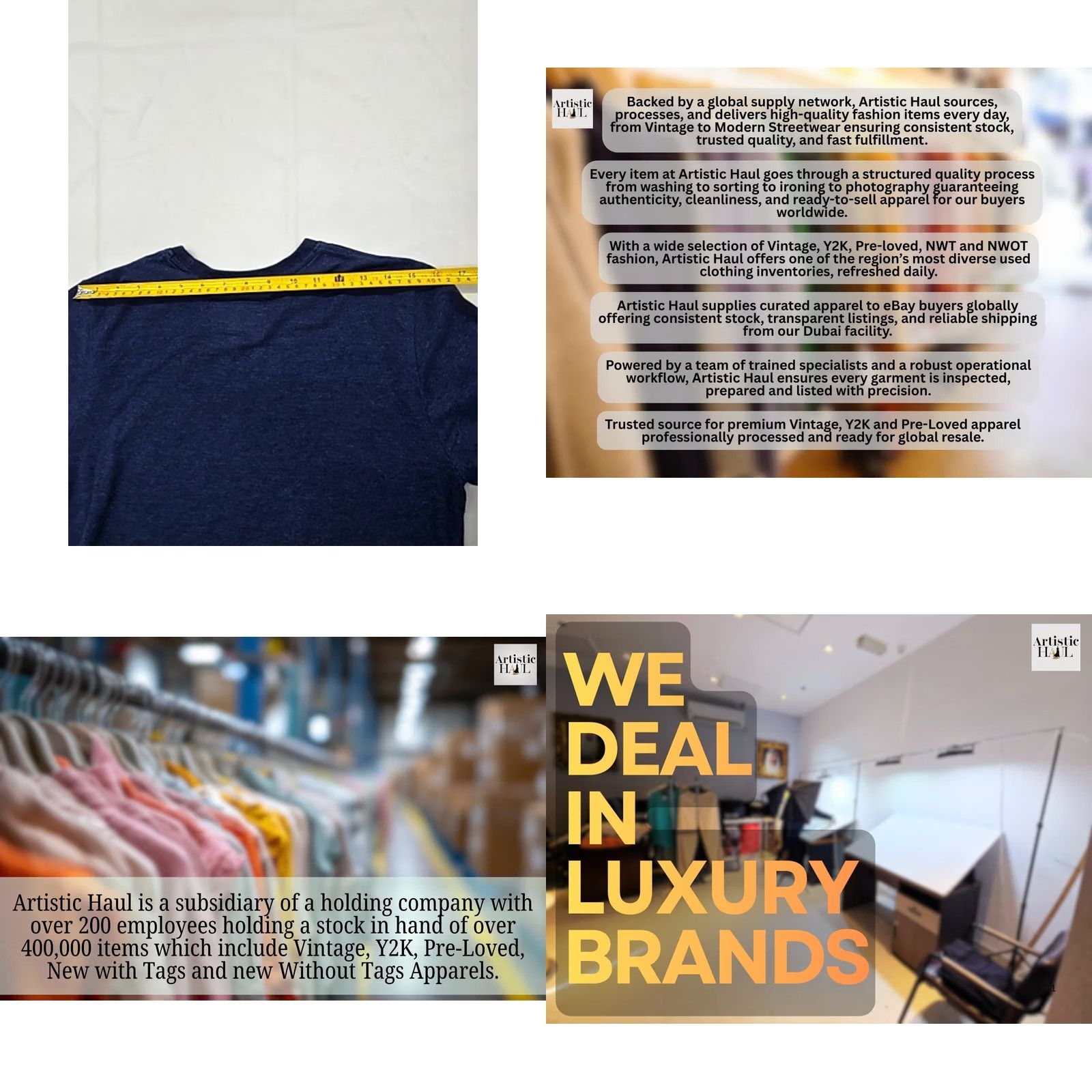 Superdry Superdry Vintage Logo Tokyo Navy L Relaxed Fit Graphic T Shirt Size US L / EU 52-54 / 3 - 8 Thumbnail