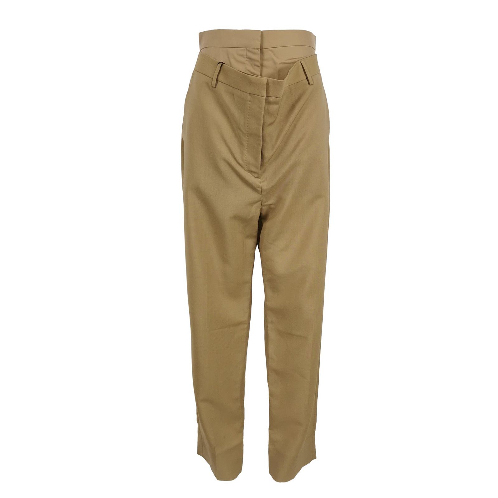 Burberry Burberry Women 26 Pants Size 26" / US 2 / IT 38 - 1 Thumbnail