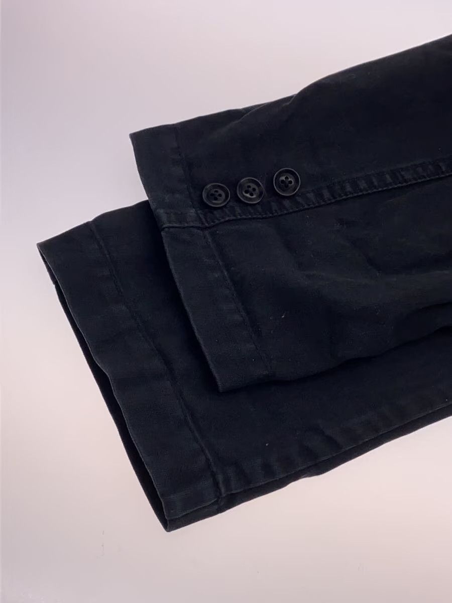 Yohji Yamamoto Yohji Yamamoto Y’s Y’s BANG ON! /POCKET JACKET Size US M / EU 48-50 / 2 - 5 Thumbnail