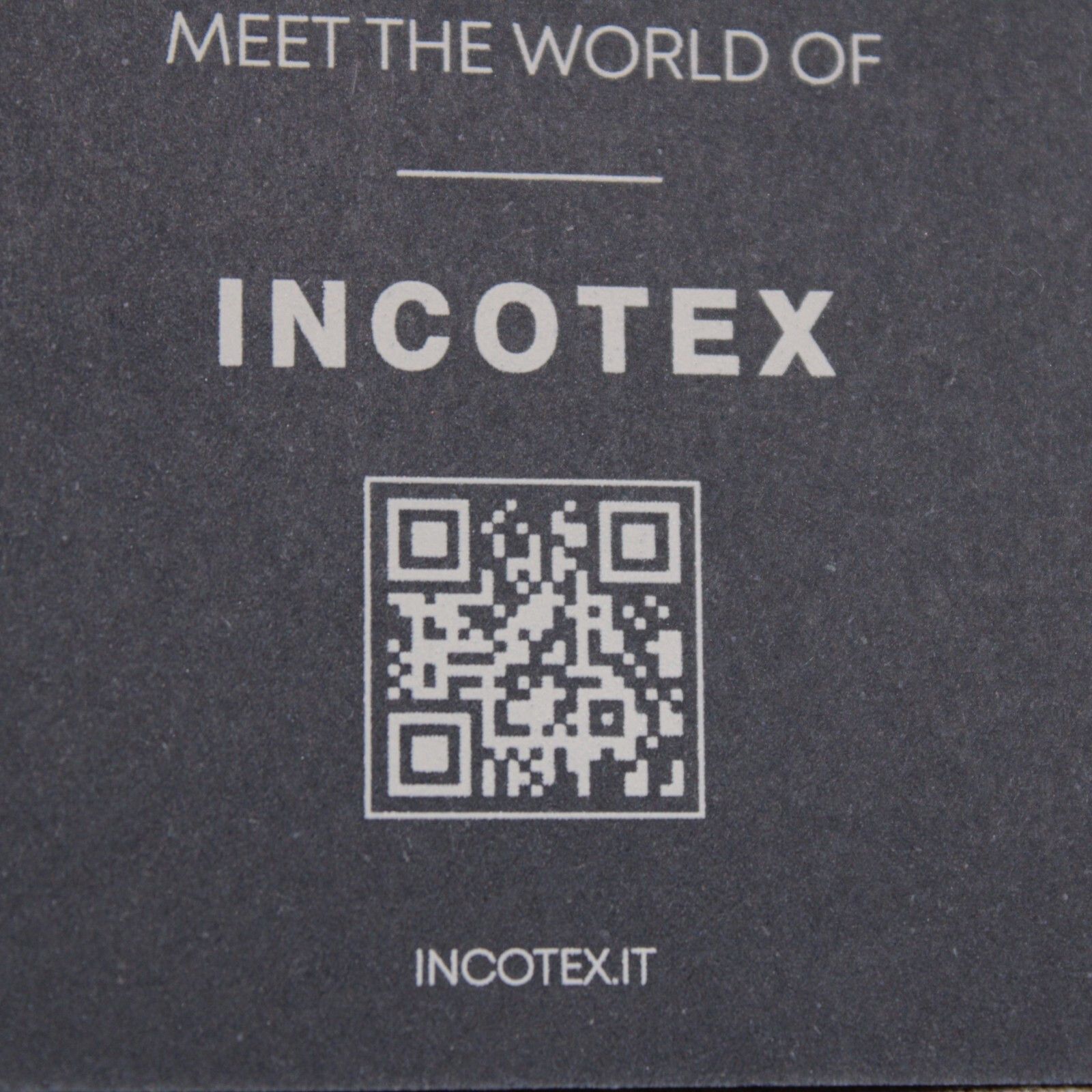 Incotex INCOTEX New with tags Dress Pants Size 40 US In Beige Size US 40 / EU 56 - 6 Thumbnail
