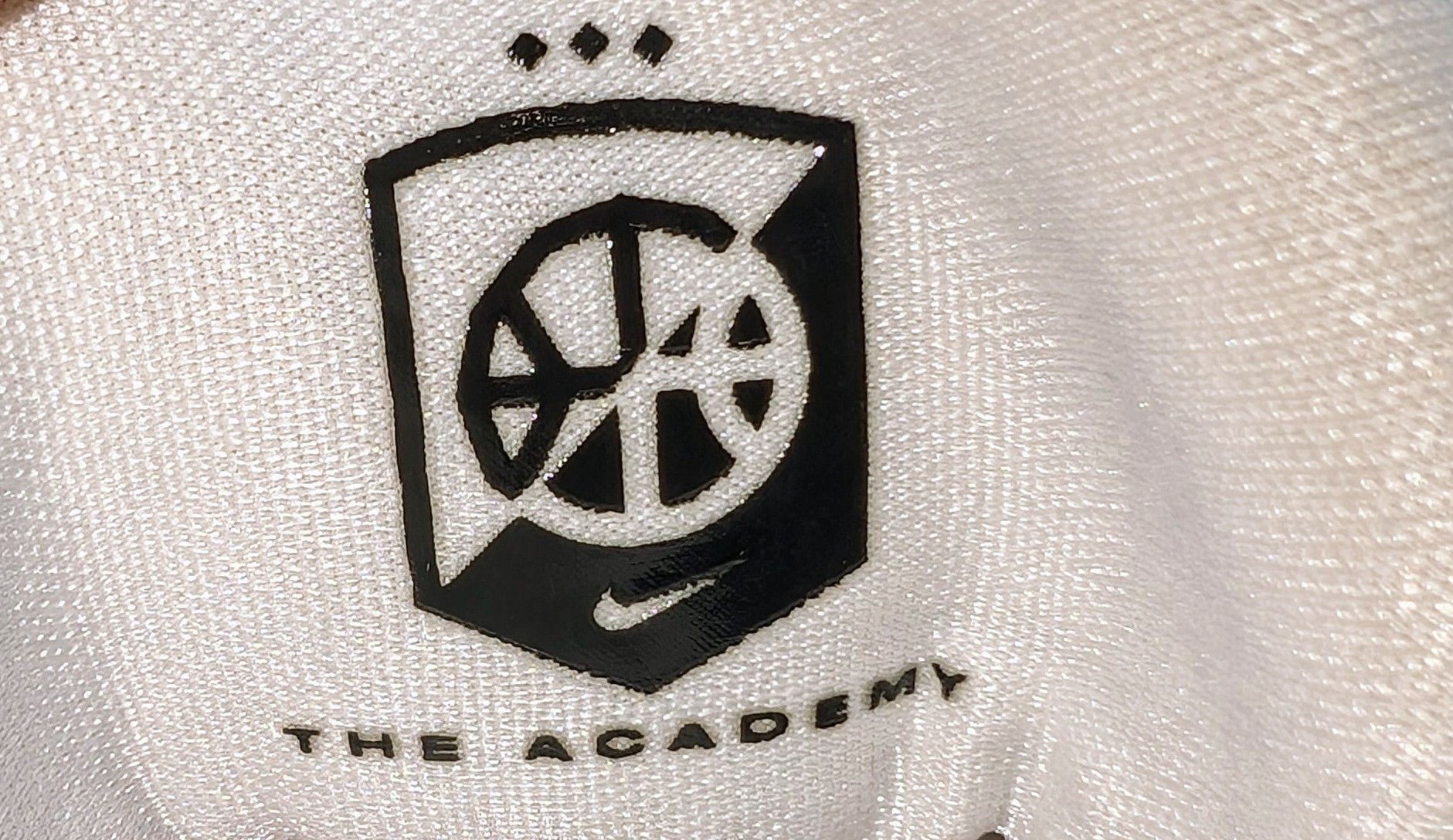 Nike Nike Kobe 11 EM Skills Academy Promo Sample PE Size US 14 / EU 47 - 5 Thumbnail
