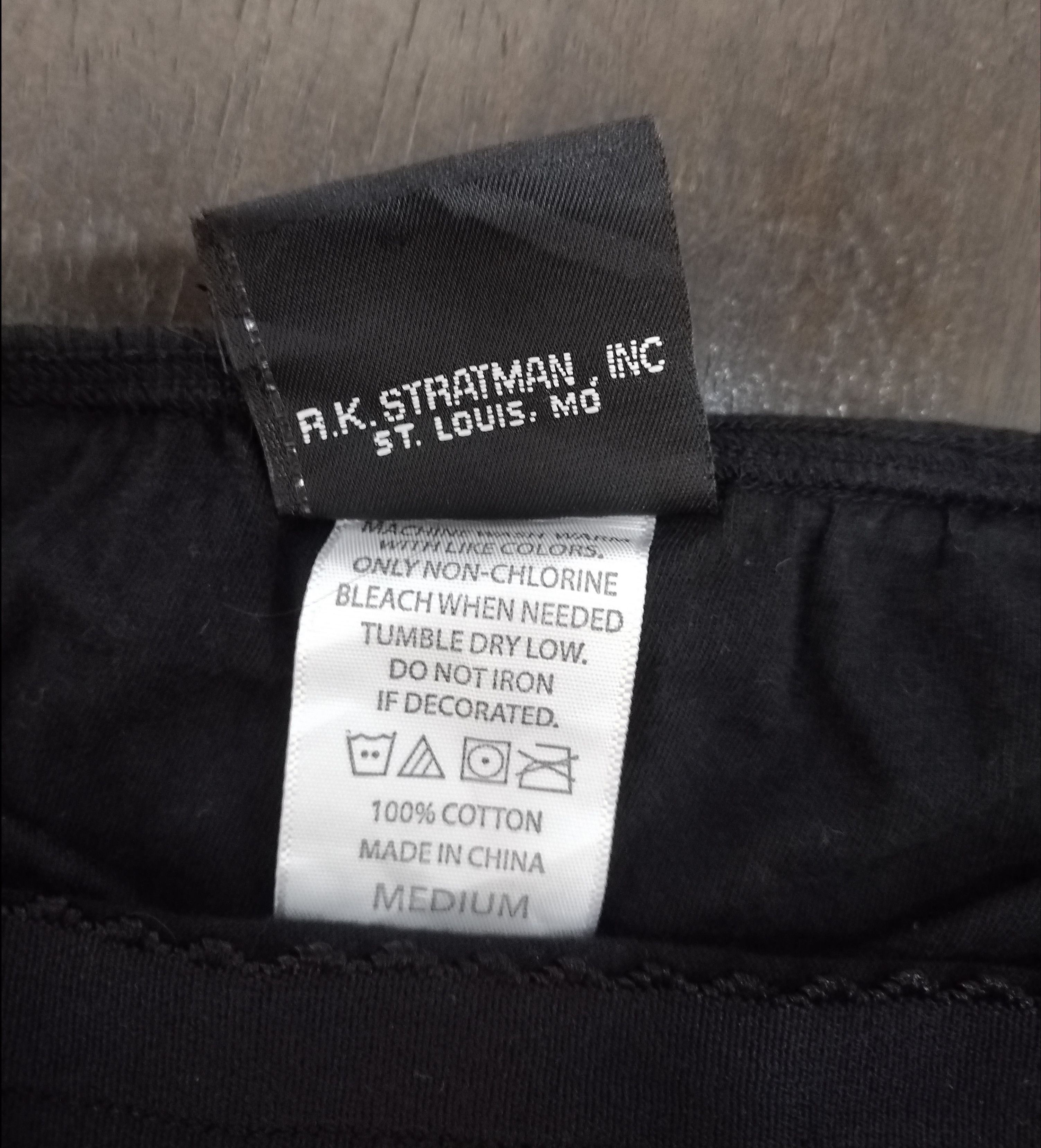 Harley Davidson RARE women harley davidson halter tank top Size M / US 6-8 / IT 42-44 - 3 Thumbnail