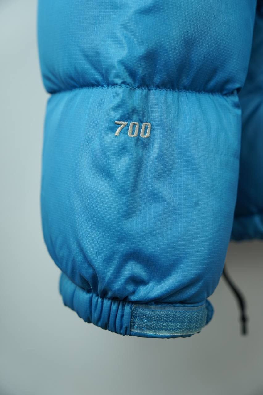 The North Face The North Face Nuptse 700 Size US M / EU 48-50 / 2 - 3 Thumbnail