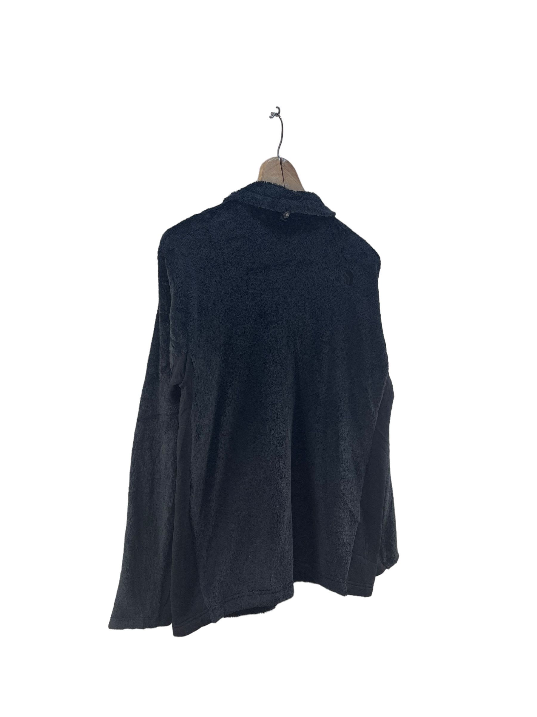 The North Face The North Face Fleece Jacket Size US S / EU 44-46 / 1 - 7 Thumbnail