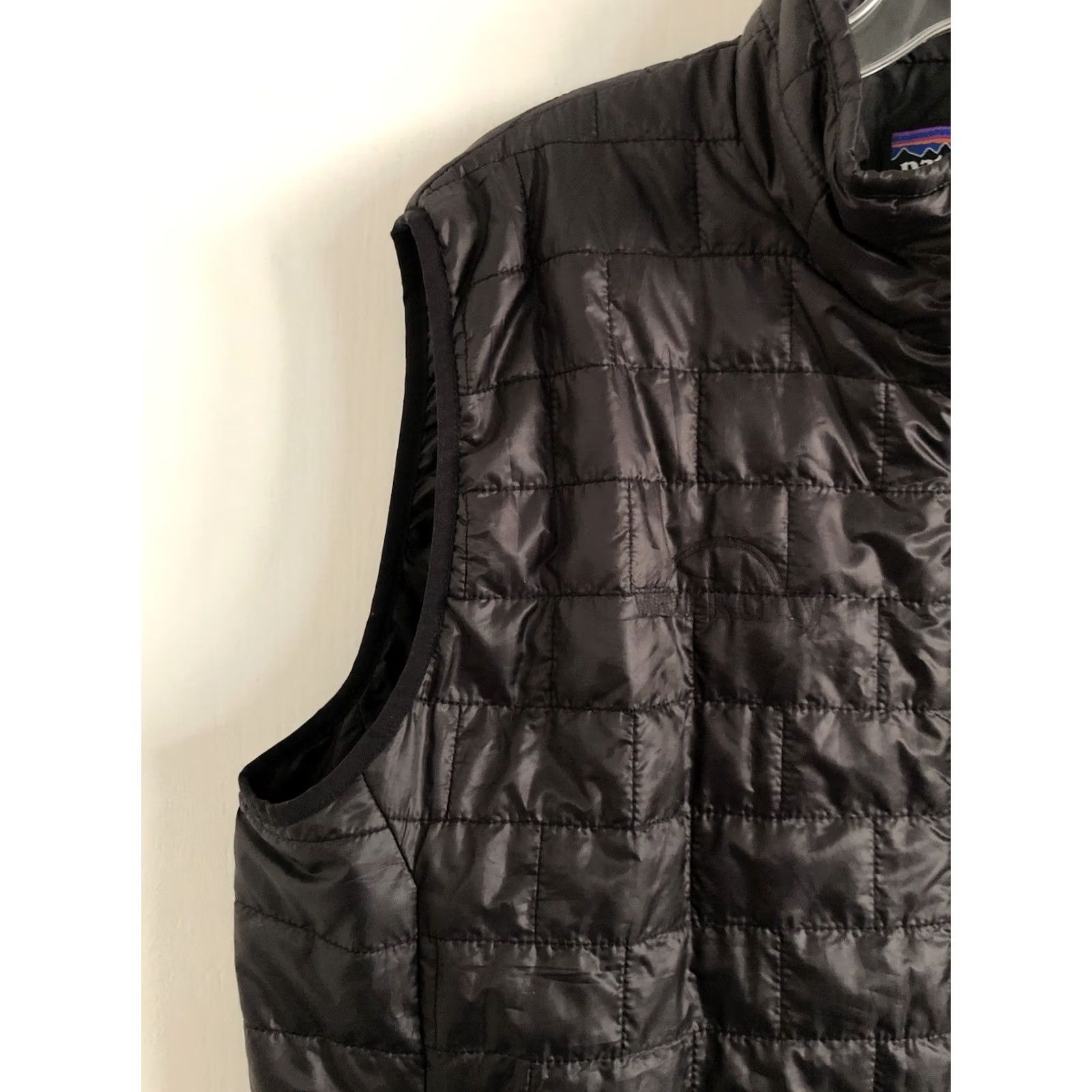Patagonia VINTAGE? No. Size US XL / EU 56 / 4 - 7 Thumbnail