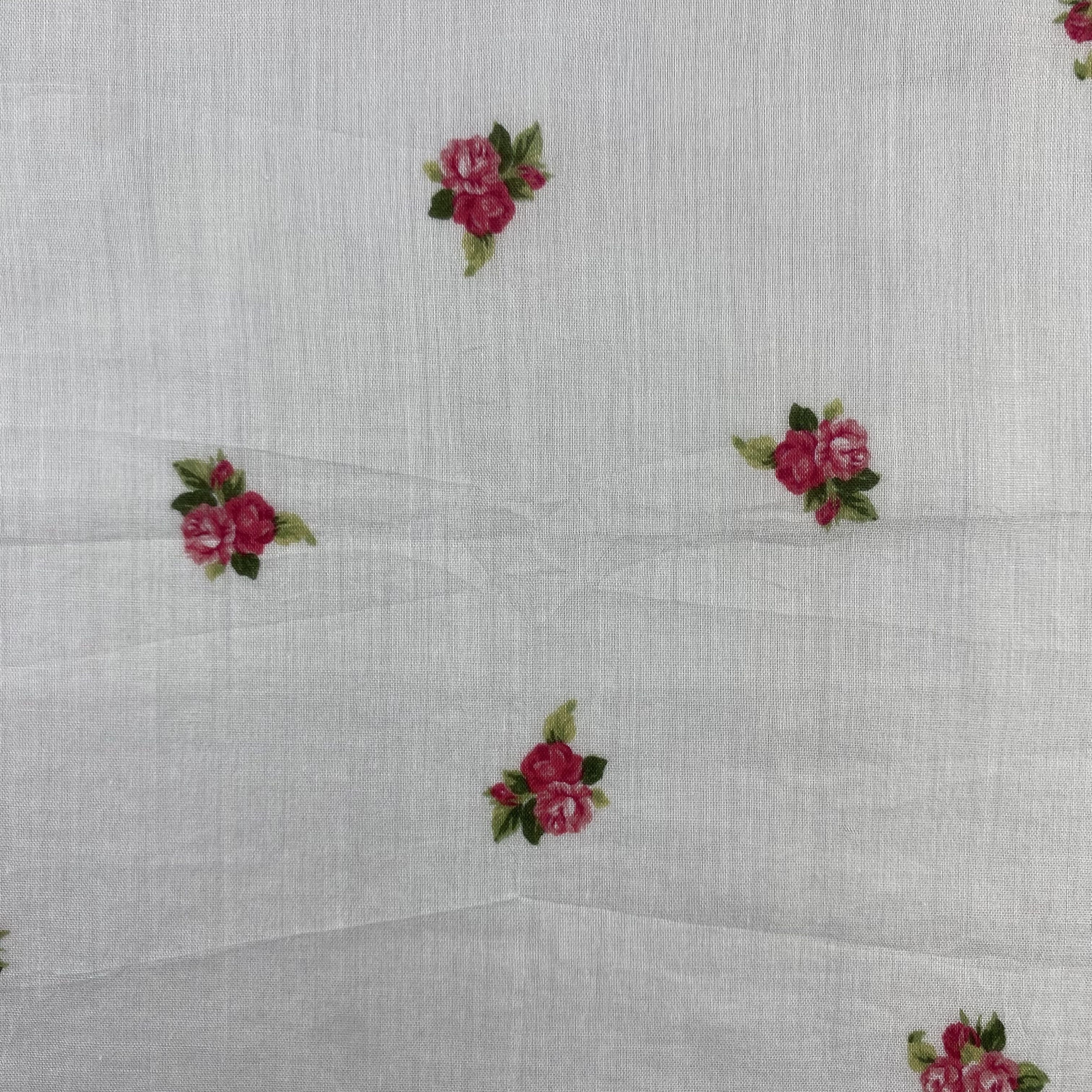 Vintage Christian Dior Monsieur Handkerchief / Neckerchief-P1893 Size ONE SIZE - 4 Thumbnail
