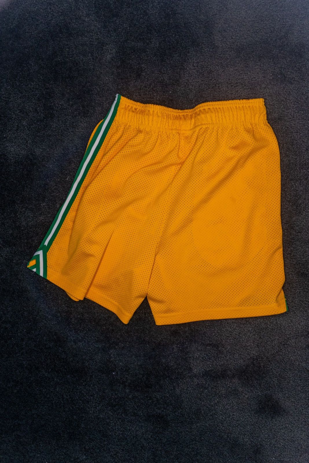 Eric Emanuel Eric Emmanuel Shorts Size US 32 / EU 48 - 4 Thumbnail