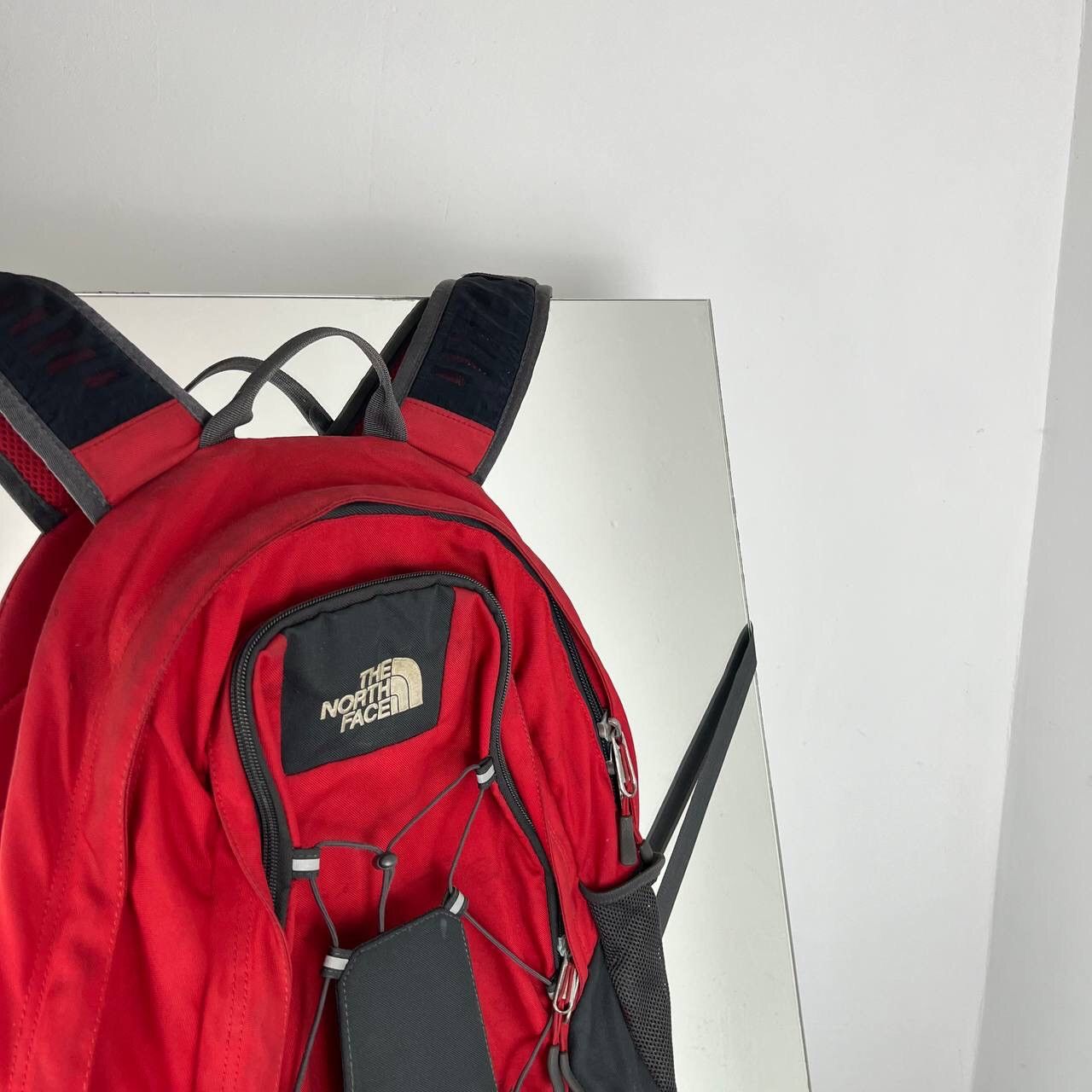 The North Face The North Face Jester Everyday Laptop Backpack Bag Gorpcore Size ONE SIZE - 2 Thumbnail
