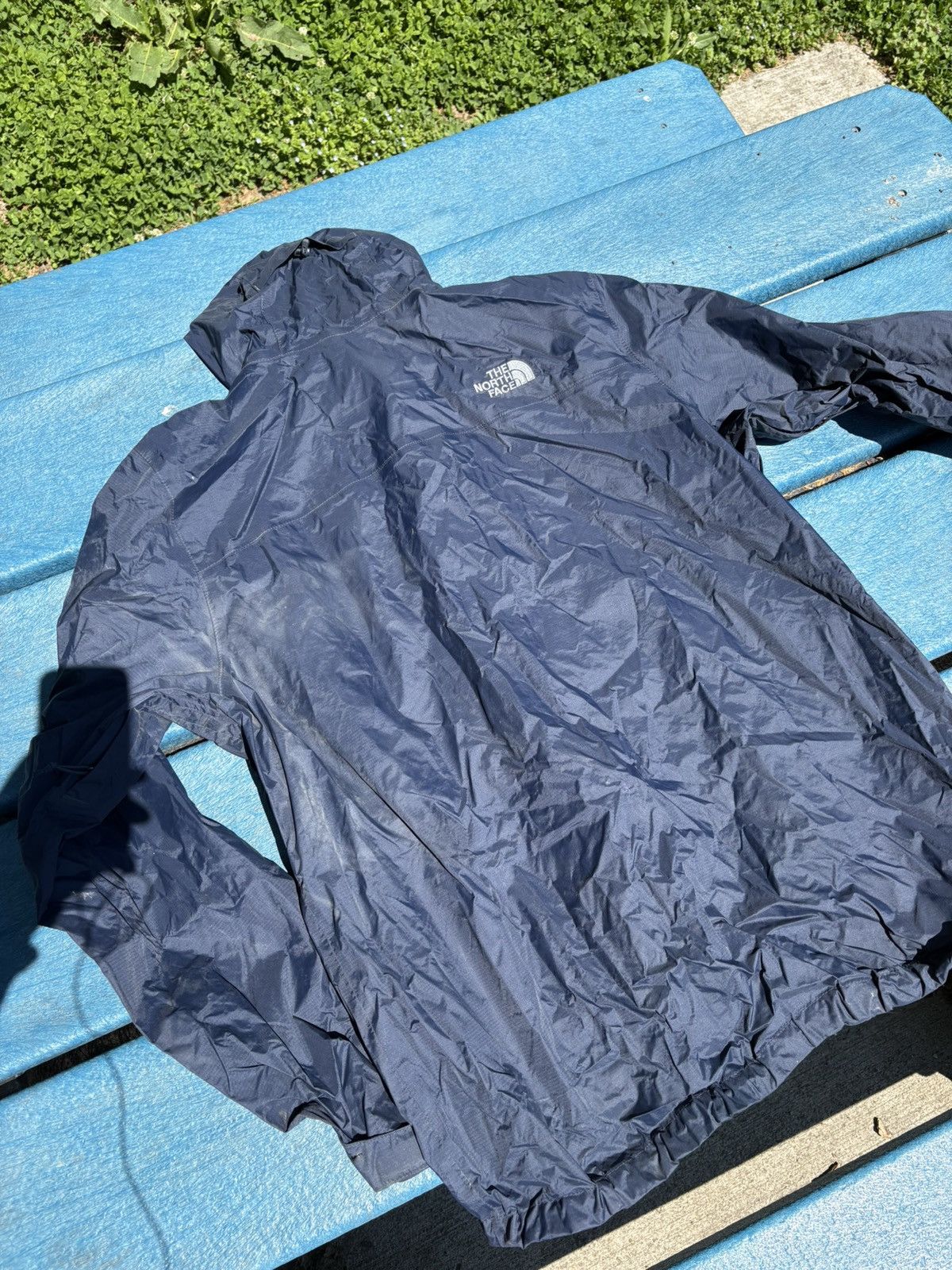 The North Face North face Size US L / EU 52-54 / 3 - 1 Thumbnail