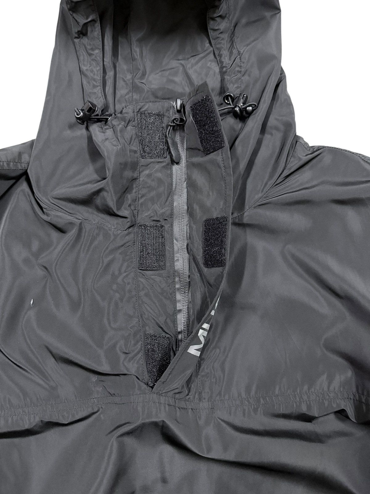 RIPNDIP RipnDip Must Be Nice Anorak Bouquet Jacket Size US L / EU 52-54 / 3 - 5 Thumbnail