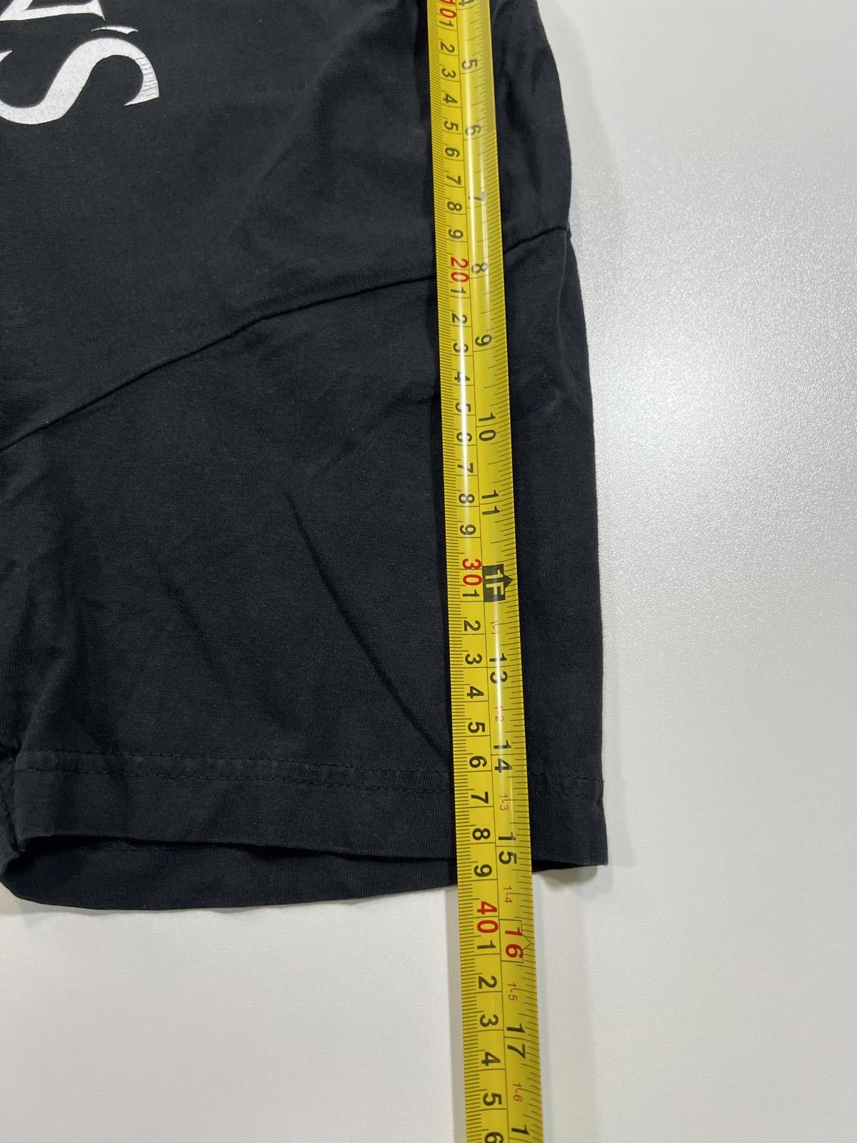 Other Assassin's Creed III Graphic T-Shirt Size ONE SIZE - 7 Thumbnail
