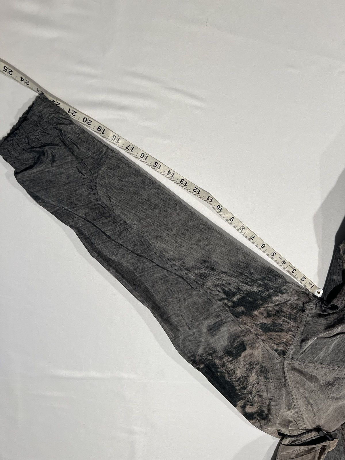 Louis Vuitton Louis Vuitton men’s earth windbreaker. 48/M. $2250 Size US M / EU 48-50 / 2 - 8 Thumbnail