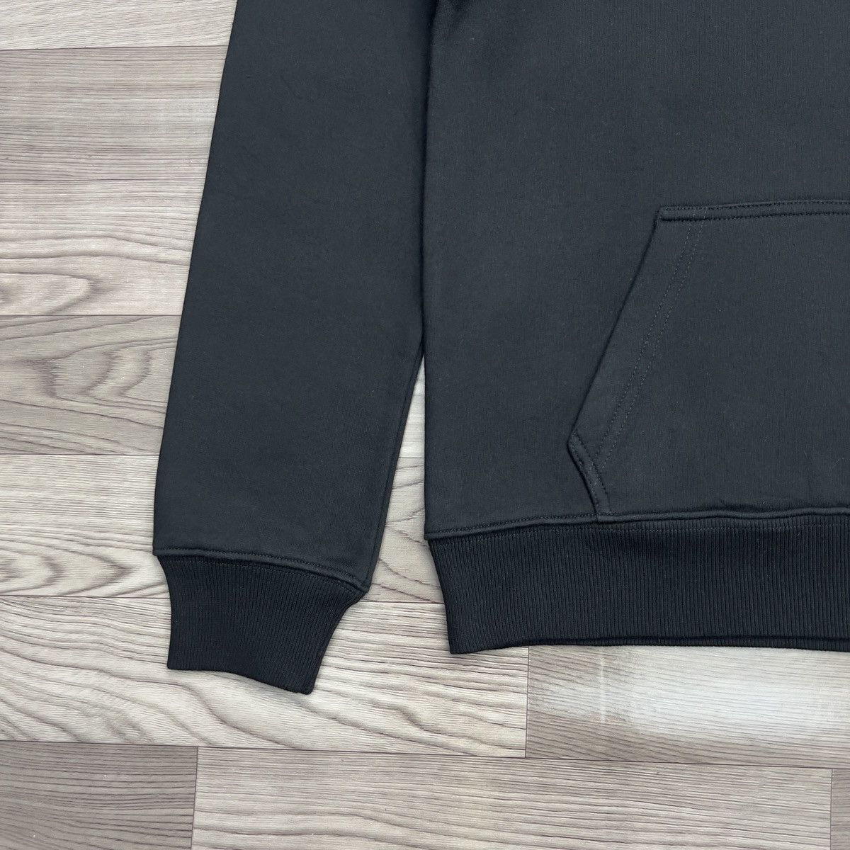 Dior Dior CD Icon Hooded Sweatshirt Size US S / EU 44-46 / 1 - 10 Thumbnail
