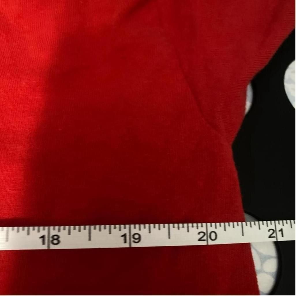 NASA NASA T-shirt Size US L / EU 52-54 / 3 - 4 Thumbnail