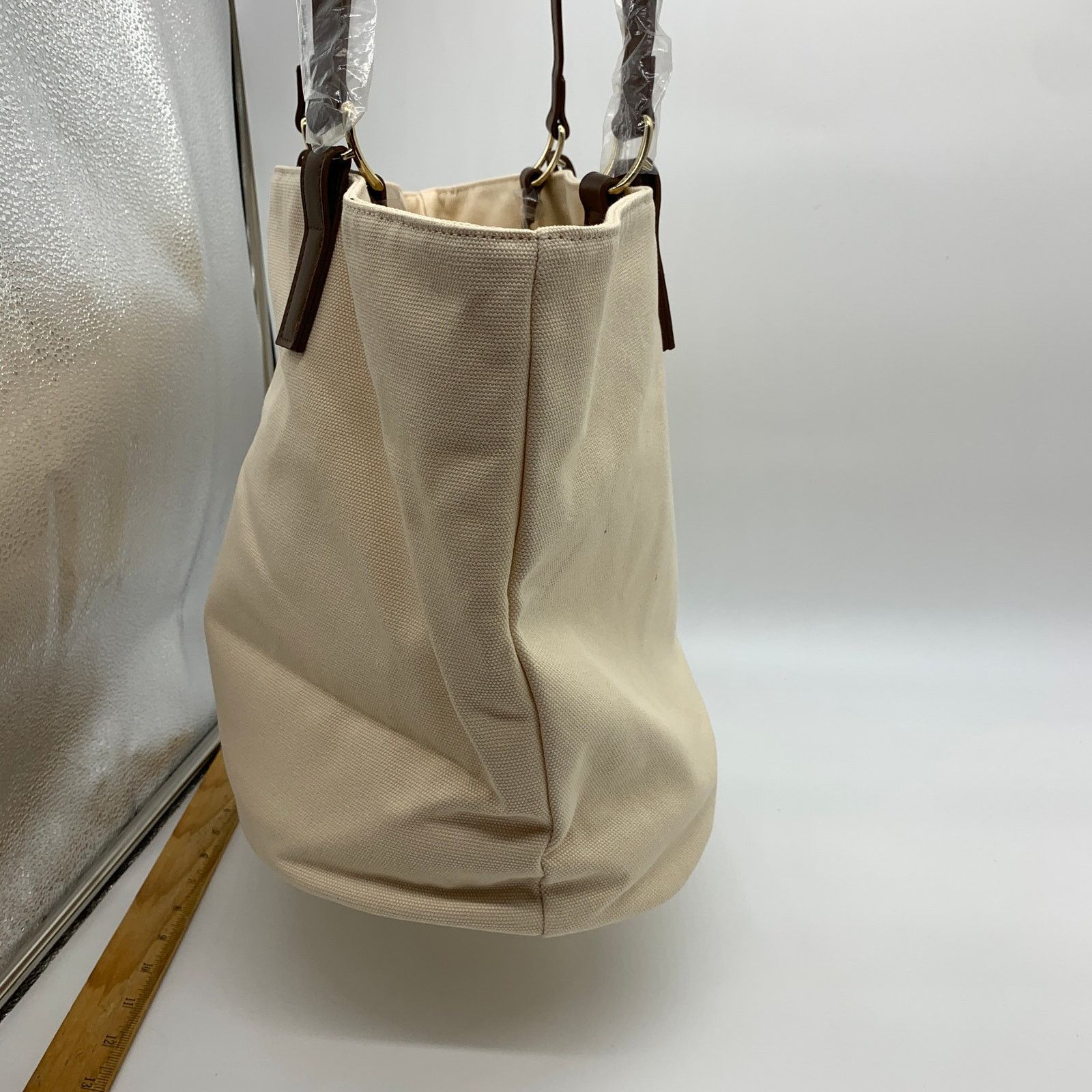 Other Isaac Mizrahi Live Womens Handbag Bridgehampton Size ONE SIZE - 11 Thumbnail