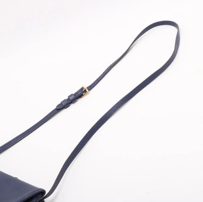 Louis Vuitton Monogram Empreinte Twice Shoulder Bag Size ONE SIZE - 5 Thumbnail