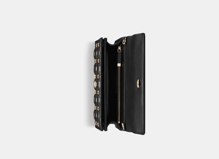 Dior o1w1db10425 M0997O Size: OS / Top Handle Bag in Black Size ONE SIZE - 3 Thumbnail