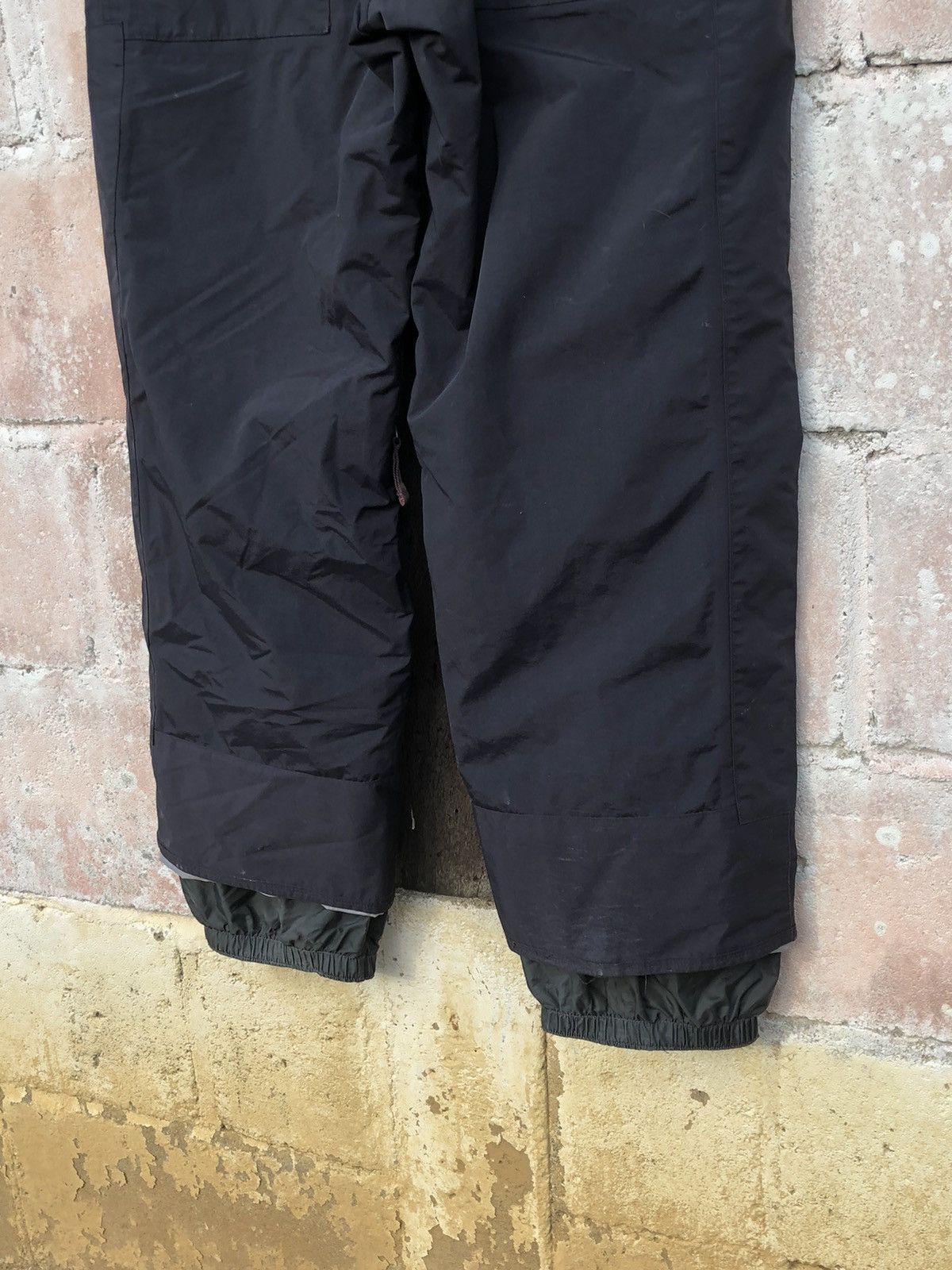 Burton × Ronin Division Burton Ronin Cargo Pants Ski Size US 35 - 9 Thumbnail