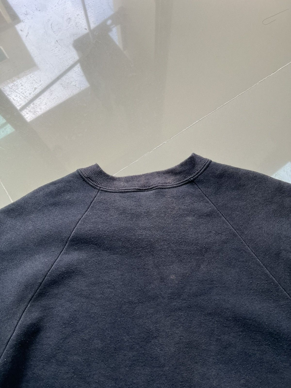 Fruit Of The Loom Faded Fruits of the loom Crewneck Size US M / EU 48-50 / 2 - 7 Thumbnail