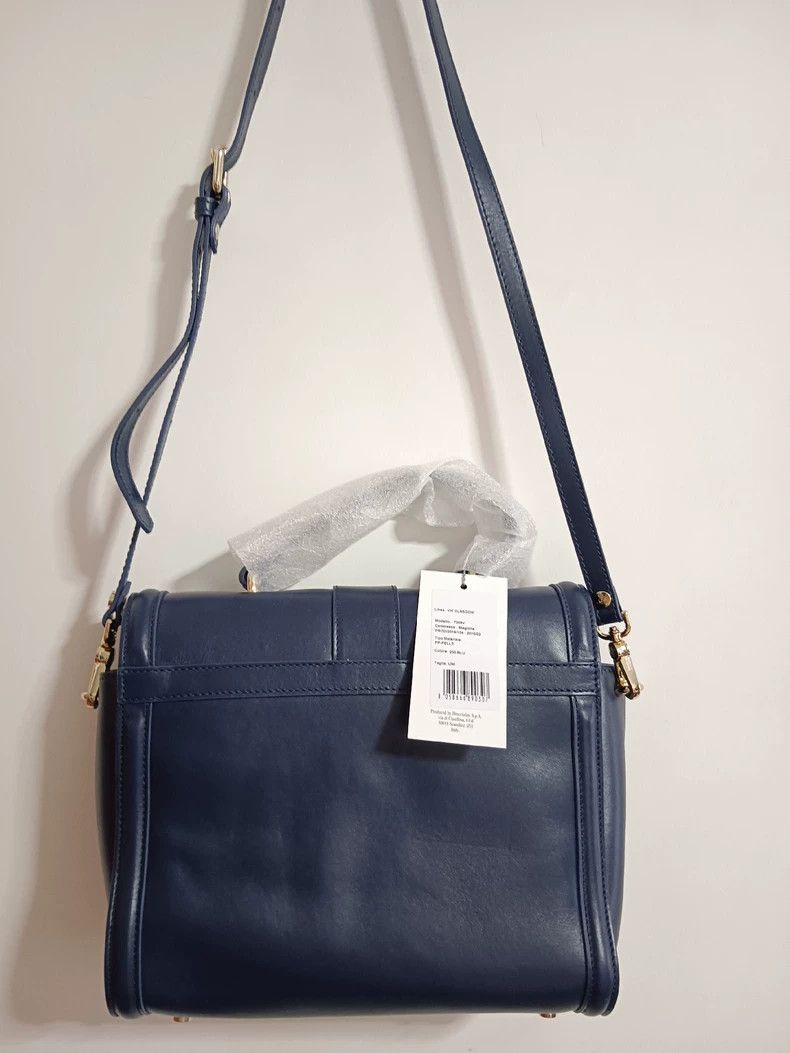 vivienne westwood size os backpack