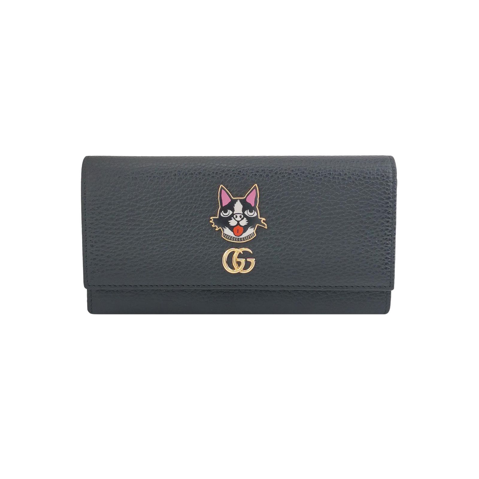 Gucci Gucci Women os Wallets Size ONE SIZE - 1 Thumbnail