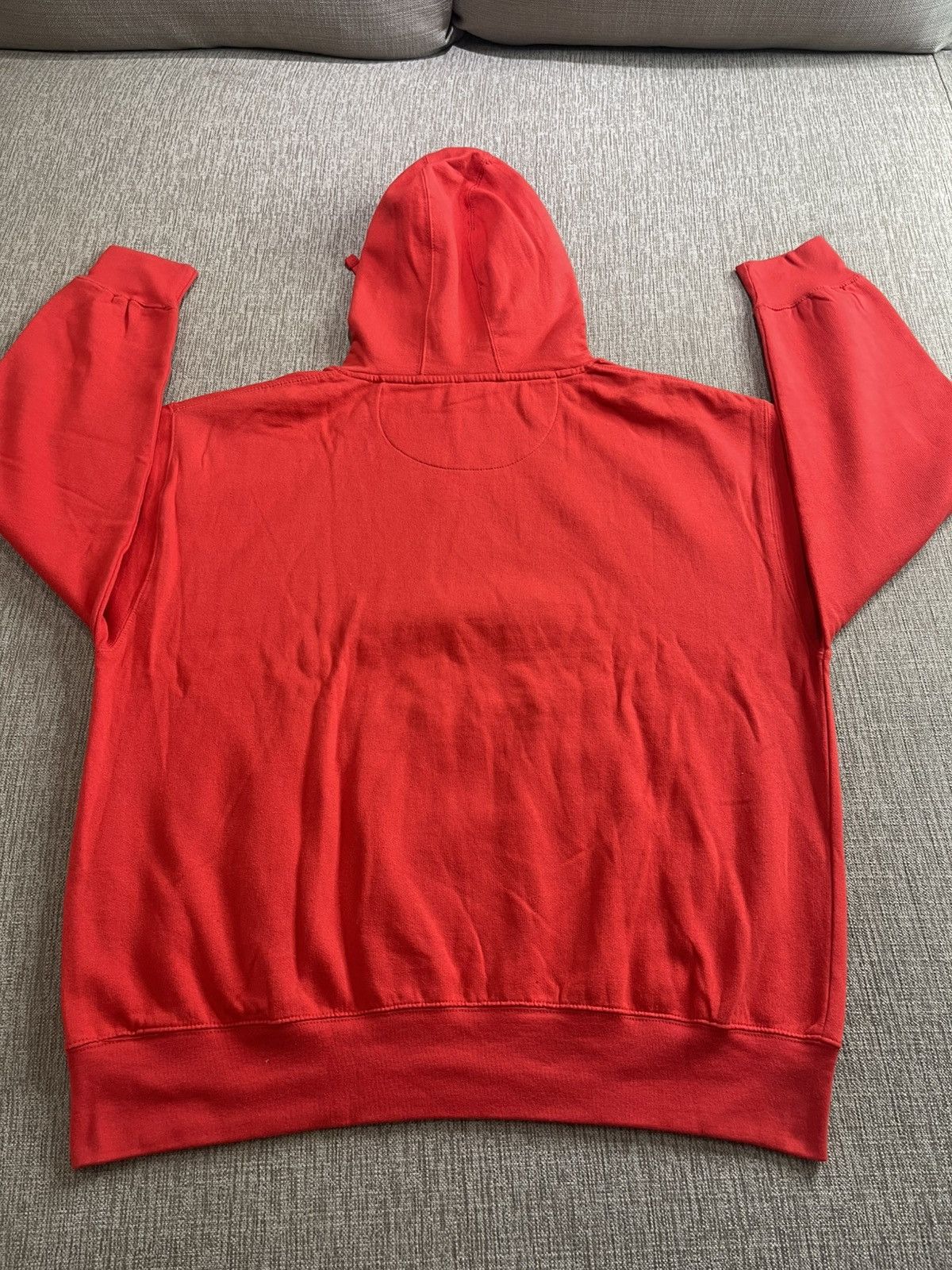 Other Norfside Hoodie Size US XL / EU 56 / 4 - 3 Thumbnail