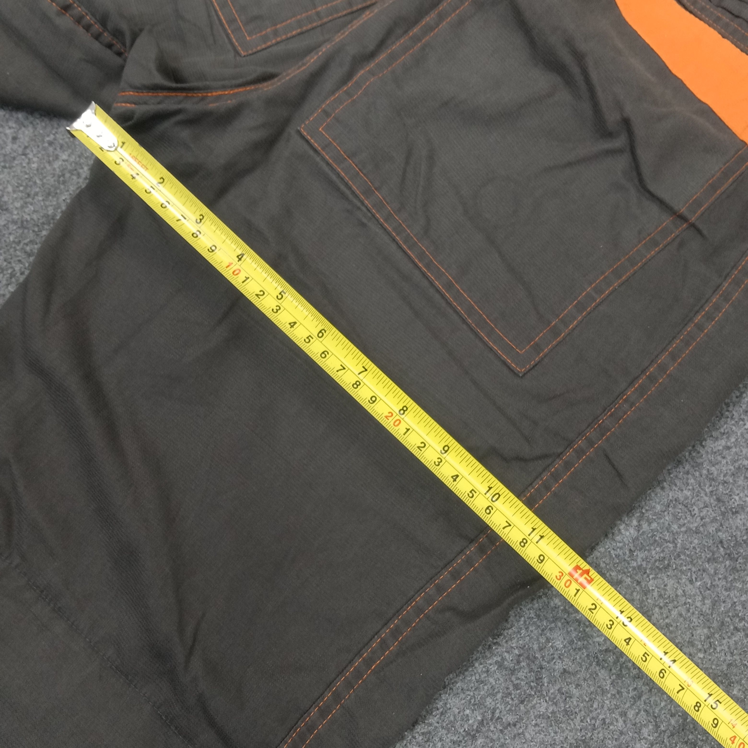 Other 1 Set Corolla Toyota Japan Racing Team Jacket Pants Size US S / EU 44-46 / 1 - 8 Thumbnail
