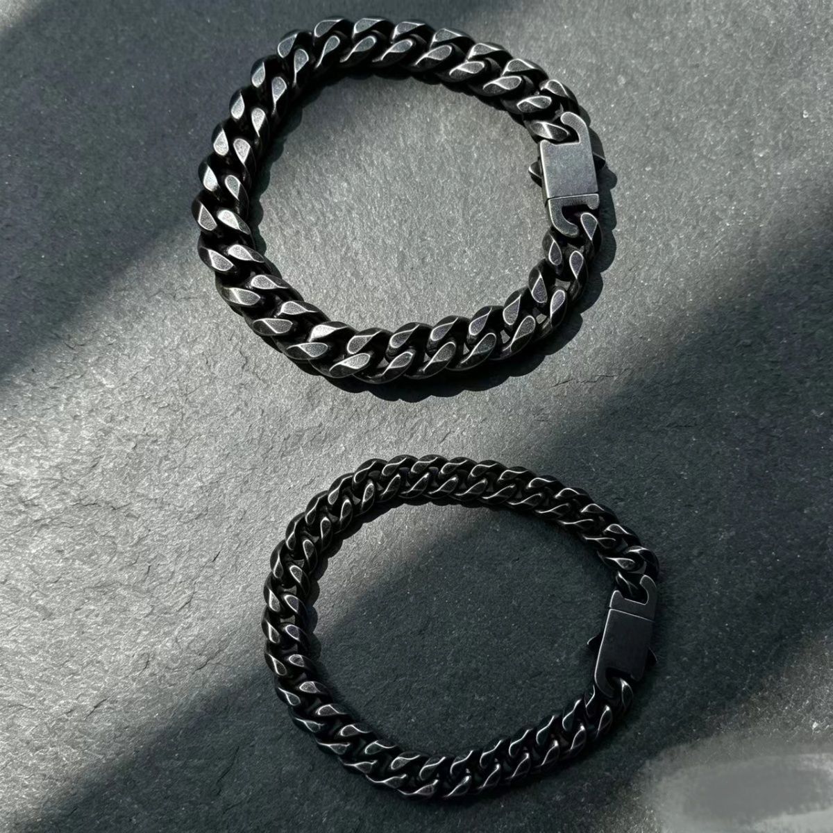 Other Bazo 1199 gods lonely kids pink diamond cross bracelet | Grailed