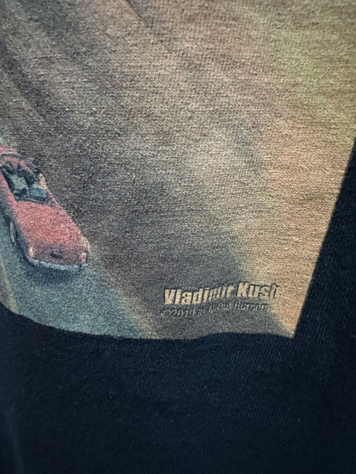 Other IN N OUT 70th Anniversary Size US XL / EU 56 / 4 - 7 Thumbnail