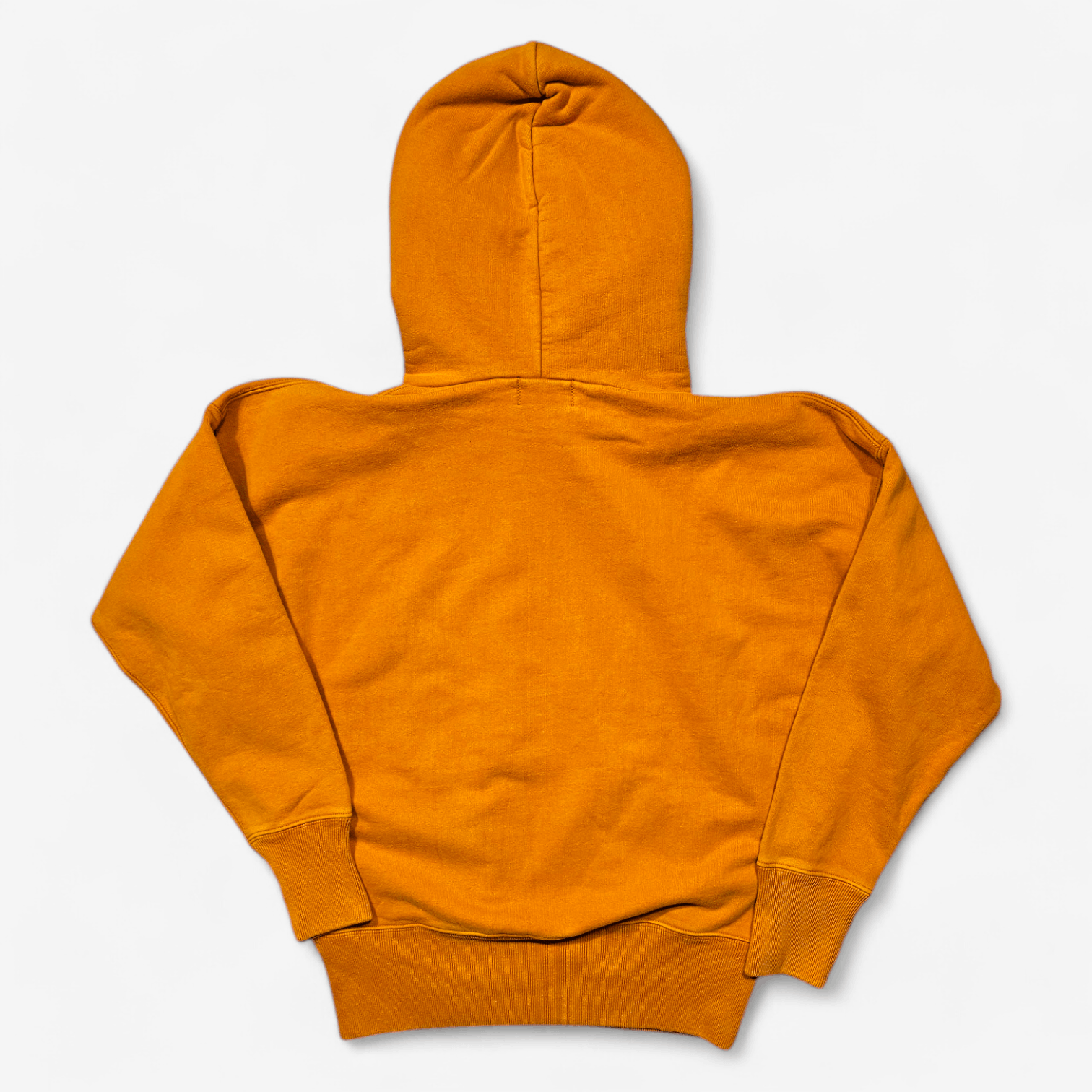 Levi's Vintage Clothing NWT LVC Levi's Vintage Clothing 1950's Sportswear Hoodie S Size US S / EU 44-46 / 1 - 6 Thumbnail