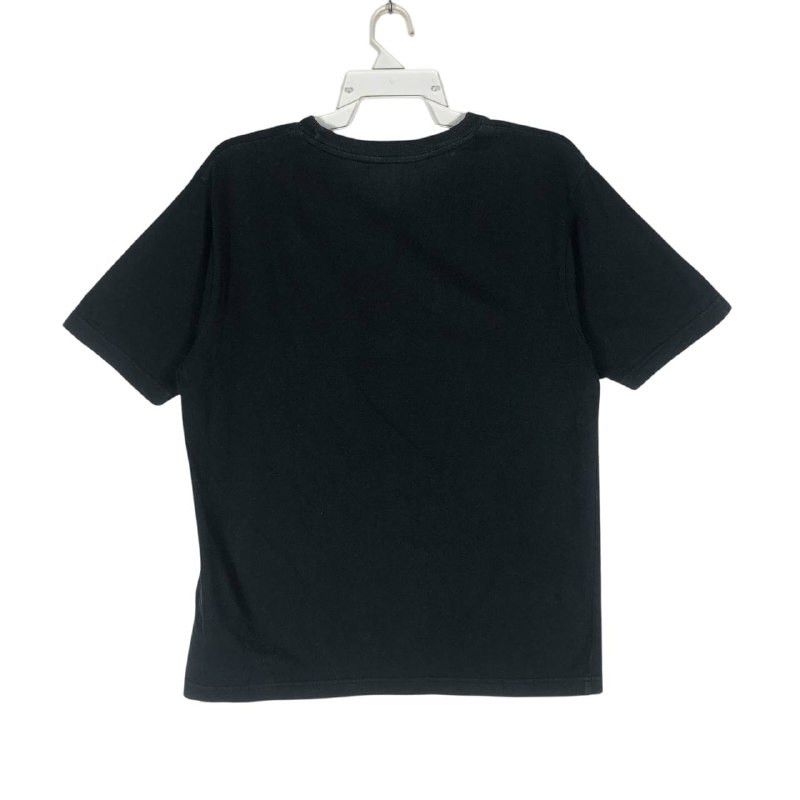 Japanese Brand Le Journal by Ined Homme Men T-shirt Size US M / EU 48-50 / 2 - 5 Thumbnail