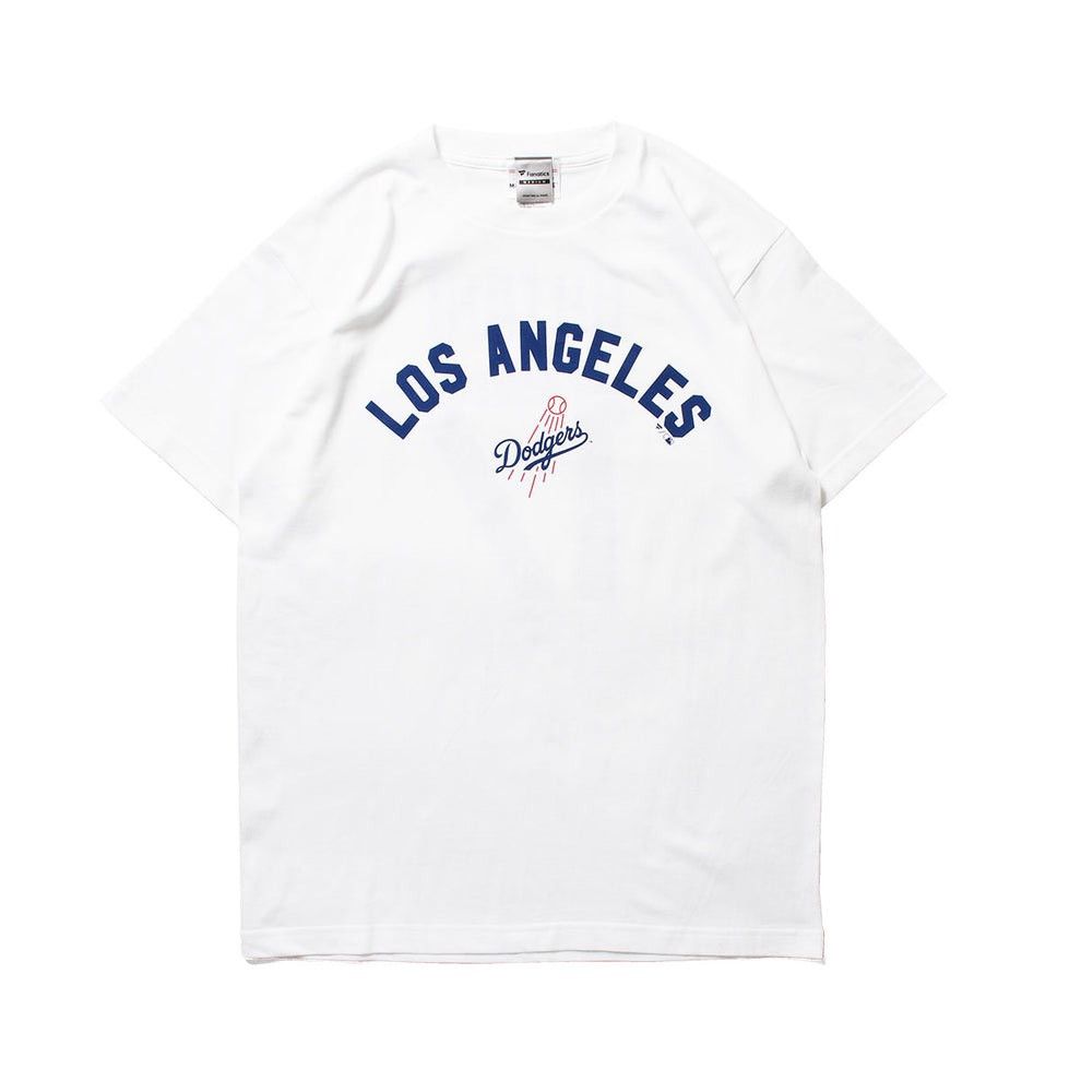 MLB FANATICS - LA DODGERS #17/SHOHEI OHTANI TEE Size US XL / EU 56 / 4 - 10 Thumbnail